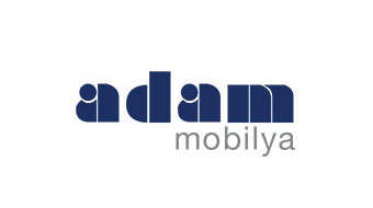 Adam Mobilya