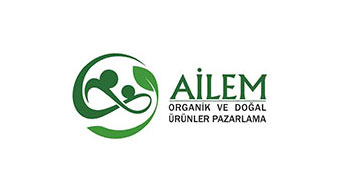 Ailem Organik