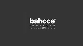 Bahcce