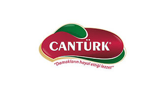 Cantürk Et