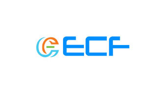 ECF