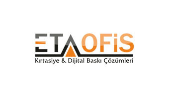 Eta Ofis Kırtasiye