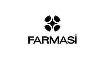 Farmasi