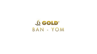 Gold Banyom