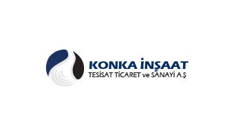 Konka İnşaat