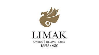 Limak