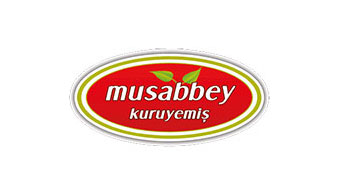 Musabbey Kuruyemiş