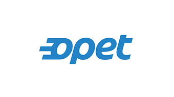 Opet