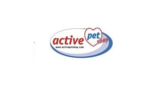 Active Pet Shop