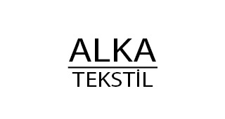 Alka Tekstil