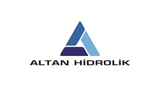 Altan Hidrolik