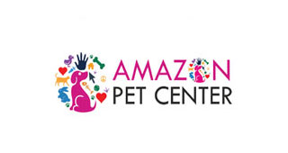 Amazon Pet Center