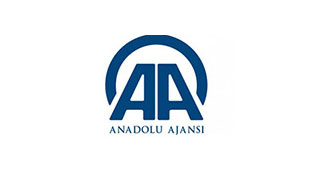 Anadolu Ajansı