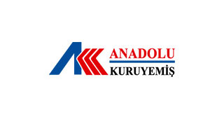 Anadolu Kuruyemiş