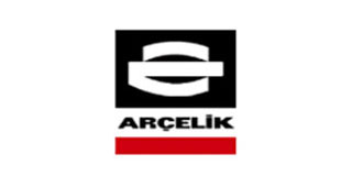 Arçelik