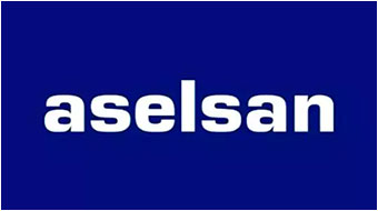Aselsan