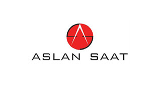 Aslan Saat