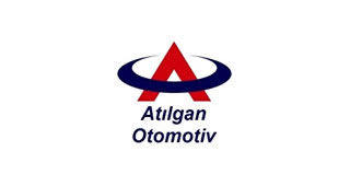 Atılgan Otomotiv