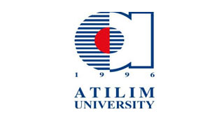 Atılım Üniversitesi