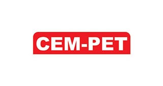 Cem-Pet