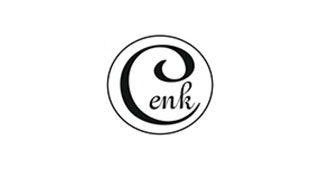 Cenk