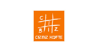 Cız Bız Köfte