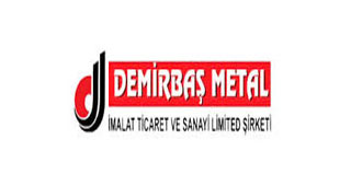 Demirbaş Metal