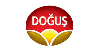 Doğuş