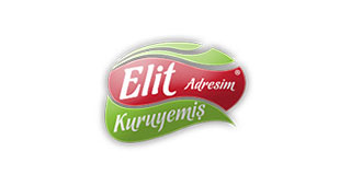 Elit Kuruyemiş