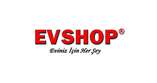 EvShop