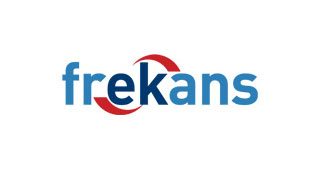Frekans