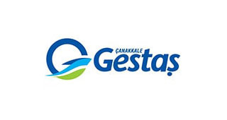 Gestaş