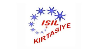 Işıl Kırtasiye