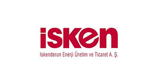 İsken