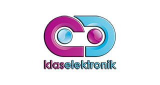 Klas Elektronik