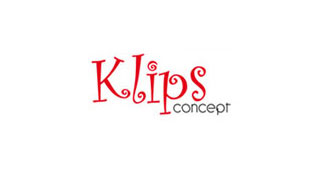 Klips Concept