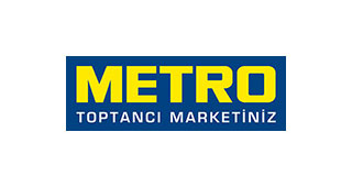 Metro Toptancı Market
