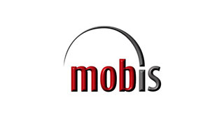 Mobis