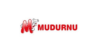 Mudurnu