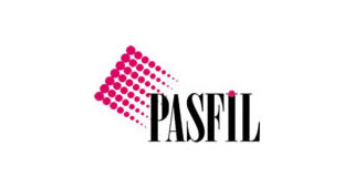 Pasfil