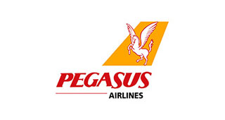 Pegasus Airlines