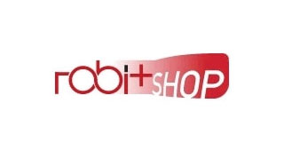 Robit Shop