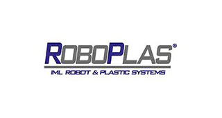 RoboPlas