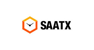SaatX