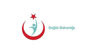 Sağlık Bakanlığı