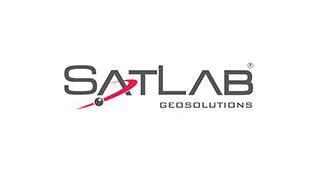 SatLab