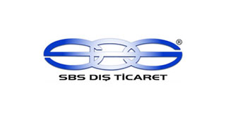 SBS Dış Ticaret