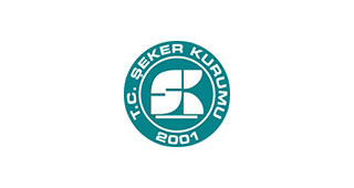 Şeker Kurumu