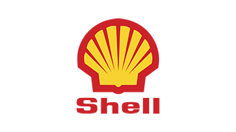 Shell