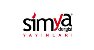 Simya